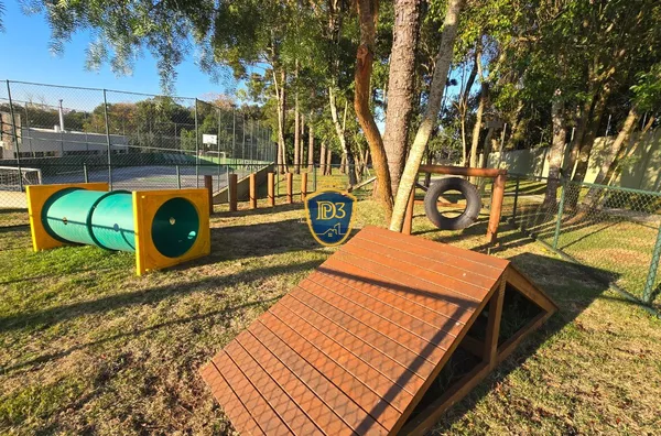 Terreno para venda em condomínio,  Uvaranas, Ponta Grossa