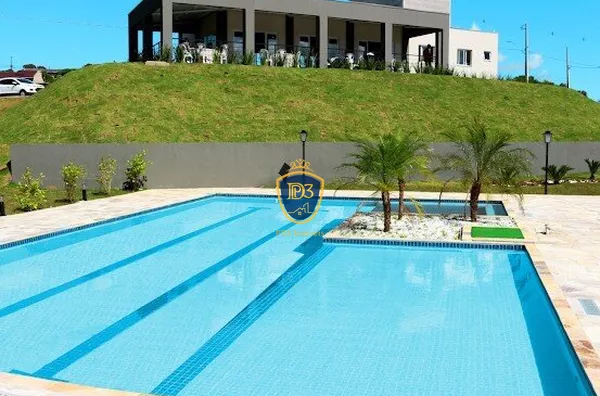 Terreno para venda,  Jardim Carvalho, Condomínio Bosque Mistral,  Ponta Grossa