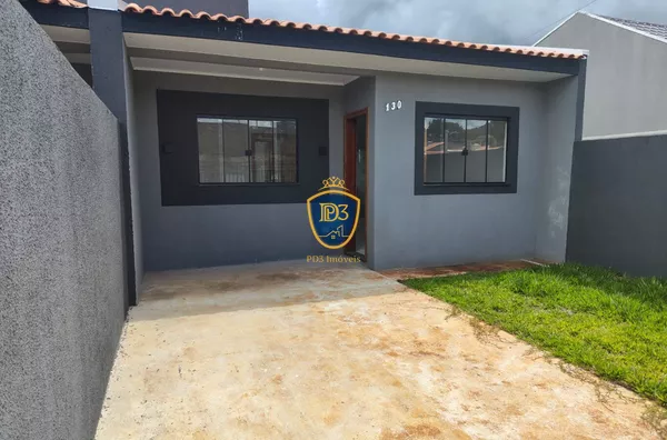 CASA A VENDA BAIRRO DE UVARANAS