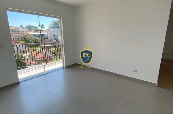 APARTAMENTO 2 QUARTOS NOVO PARA VENDA E ALUGUEL, UVARANAS - PONTA GROSSA