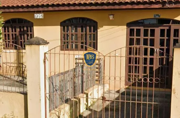 Casa para venda,  Jardim Carvalho, Ponta Grossa