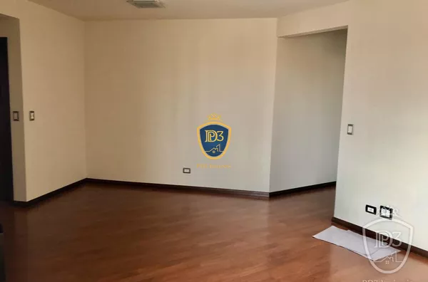 Apartamento para venda no Neves - Edifício Bérgamo 
