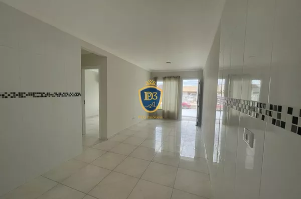 Casa para aluguel,  Uvaranas, Ponta Grossa