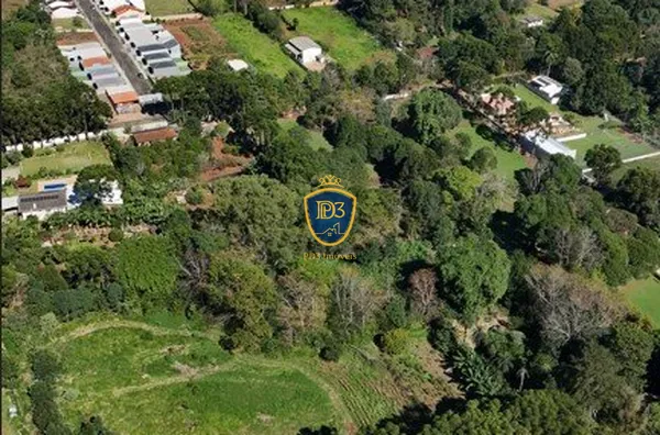 Chácara para venda,  Contorno, Ponta Grossa