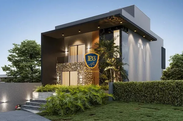 Casa para venda,  - Selecione - Bairro, Ponta Grossa