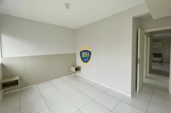 Apartamento para aluguel, 3 quarto(s), Jardim Carvalho, Ponta Grossa - Foto 9