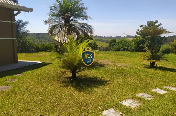 Chácara para locação, 3 quarto(s), Chapada, Ponta Grossa - Foto 20
