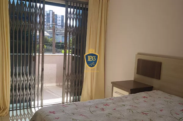 Casa para aluguel, 3 quarto(s), Oficinas, Ponta Grossa - Foto 18