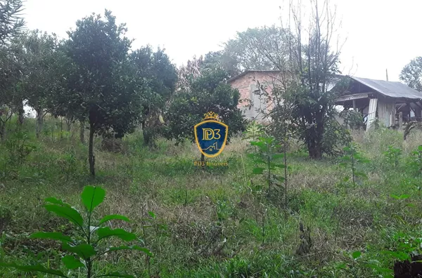 Chácara para venda,  - Ponta Grossa