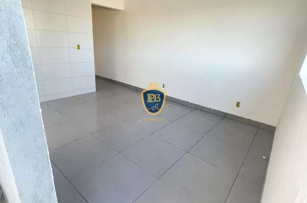 Casa para venda, 2 quarto(s),  - Selecione - Bairro, Ponta Grossa