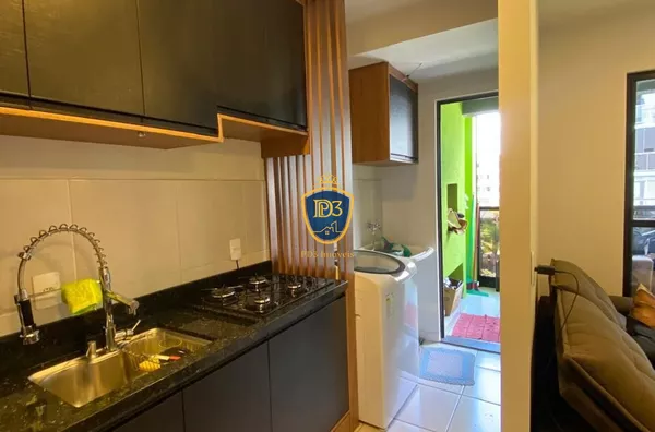 Vista para venda em  Uvaranas, Ponta Grossa