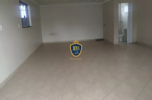Sala comercial para aluguel,  Boa Vista, Ponta Grossa