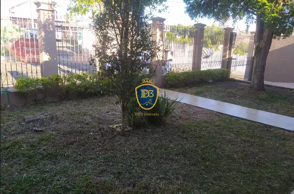 Casa para aluguel,  Nova Rússia, Ponta Grossa