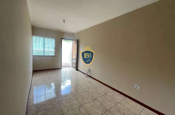 Casa em condomínio para aluguel, 2 quarto(s),  Uvaranas, Ponta Grossa