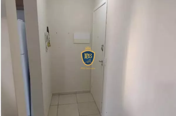 Apartamento para venda,  , 