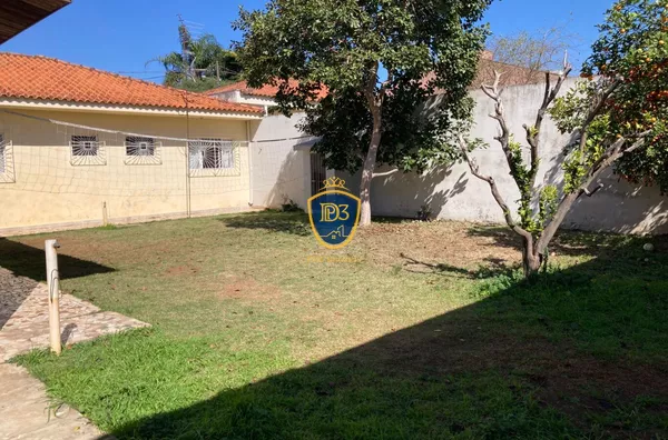 Casa para venda,  Uvaranas, Ponta Grossa