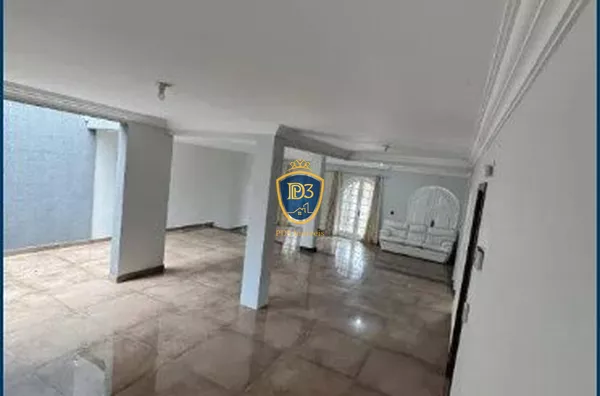 Casa para aluguel, 4 quarto(s),  Oficinas, Ponta Grossa