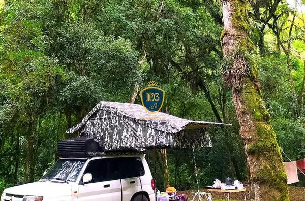 Chácara para venda,12.100m²  Zona Rural, Prudentópolis