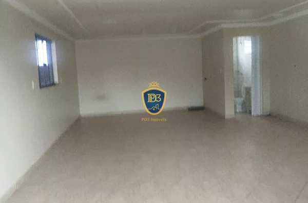 Sala comercial para aluguel,  Boa Vista, Ponta Grossa