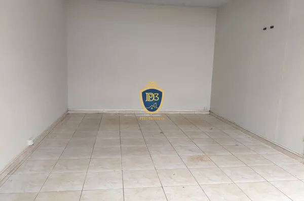 - loja comercial para aluguel,  Colônia Dona Luiza, Ponta Grossa - Foto 20