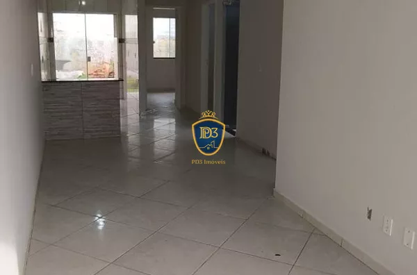 Casa para venda, 3 quarto(s), - Selecione - Bairro, Ponta Grossa - Foto 3