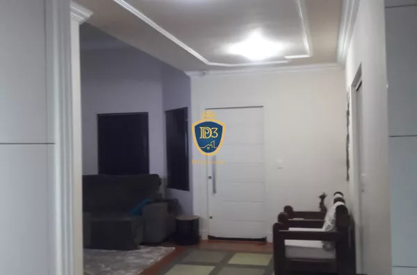 Casa para aluguel, 3 quarto(s),  Nova Rússia, Ponta Grossa