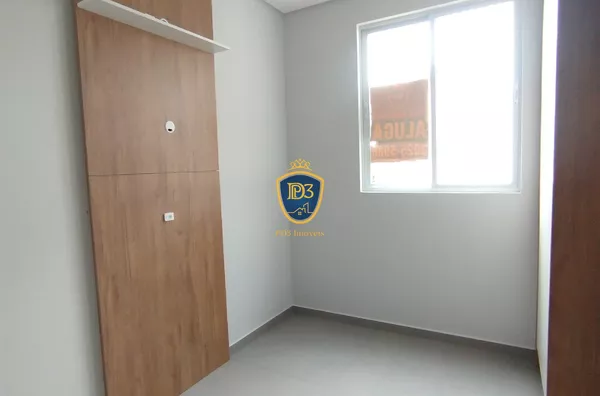 Apartamento para locação, 2 quarto(s), Jardim Carvalho, Ponta Grossa - Foto 25