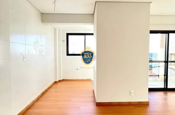 Apartamento para venda, 3 quarto(s),  Jardim Carvalho, Ponta Grossa