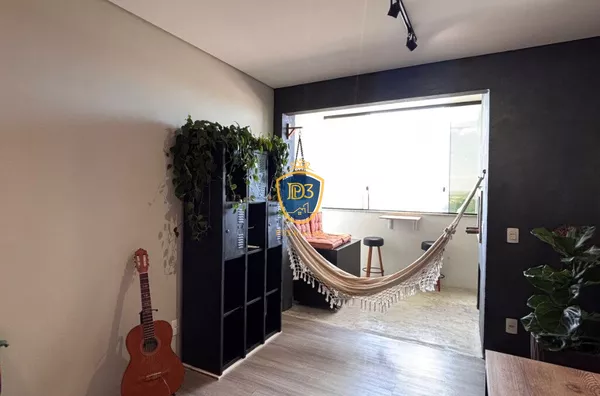 Apartamento para venda, 2 quarto(s),  , 