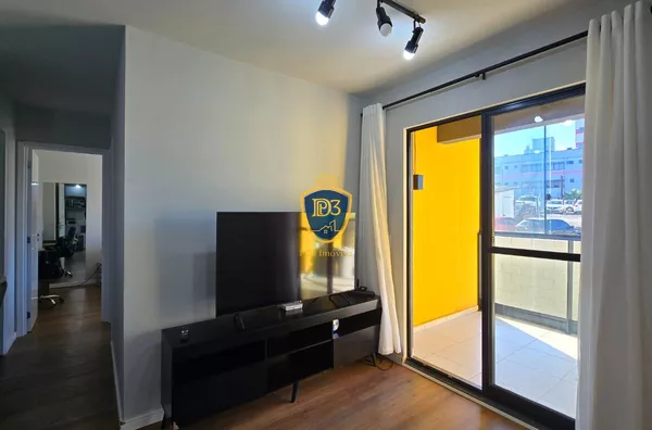 Vista para venda,  Uvaranas, Ponta Grossa