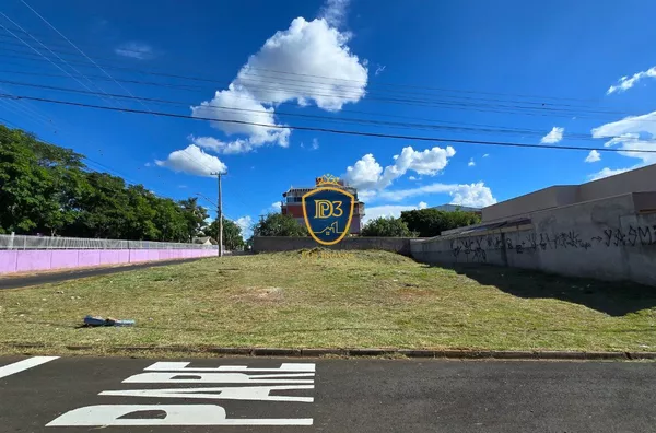 Excelente Terreno para venda,  Uvaranas, Ponta Grossa