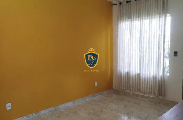 Casa para aluguel, 3 quarto(s),  Cará-cará, Ponta Grossa