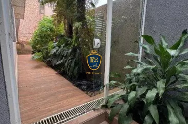 Casa para aluguel, 4 quarto(s),  Oficinas, Ponta Grossa