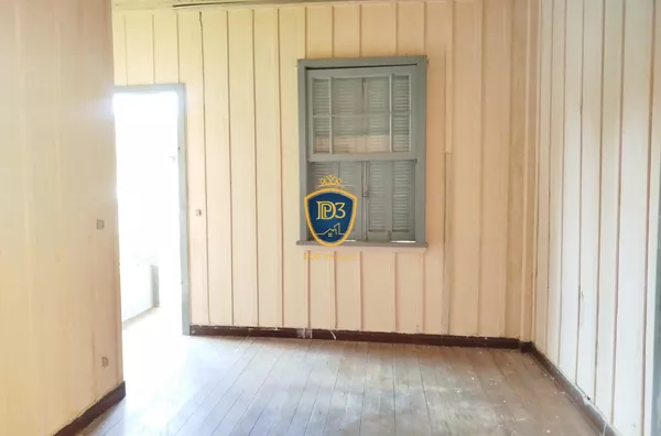 Casa para aluguel, 3 quarto(s),  Orfãs, Ponta Grossa