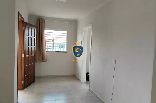 Casa para aluguel, 3 quarto(s),  Olarias, Ponta Grossa - Foto 8
