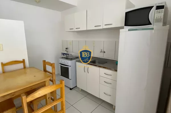 Kitinete / conjugados para venda, 1 quarto(s),  Uvaranas, Ponta Grossa