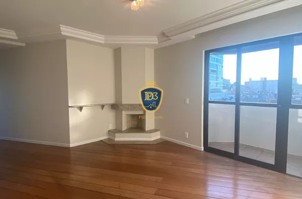 Apartamento para venda, 3 quarto(s),  Centro, Irati