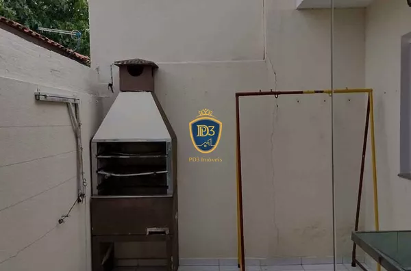 Casa para venda, Uvaranas, Cará-cará, Ponta Grossa