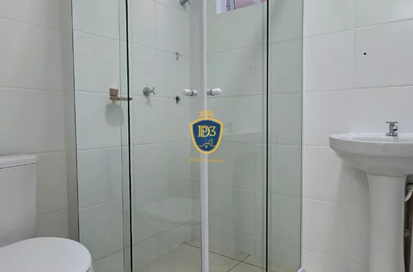 Casa para venda, 2 quarto(s),  Chapada, Ponta Grossa