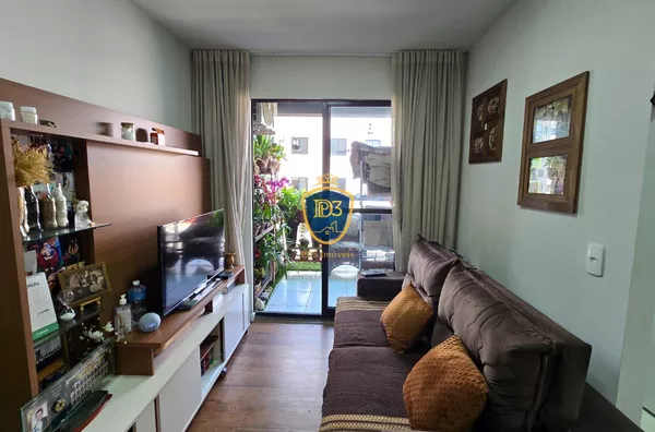 Apartamento para venda,  Contorno, Ponta Grossa