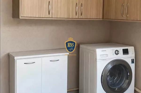 Casa para aluguel, 3 quarto(s), Jardim Carvalho, Ponta Grossa - Foto 6