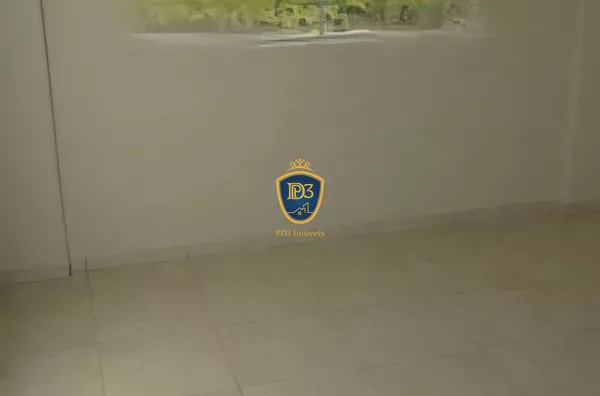 Apartamento para venda, 3 quarto(s),  Jardim Carvalho, Ponta Grossa