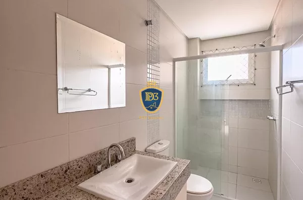 Apartamento para venda,  Estrela, Ponta Grossa