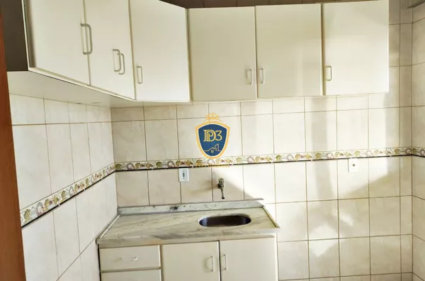 Apartamento para alugar - Jardim Europa