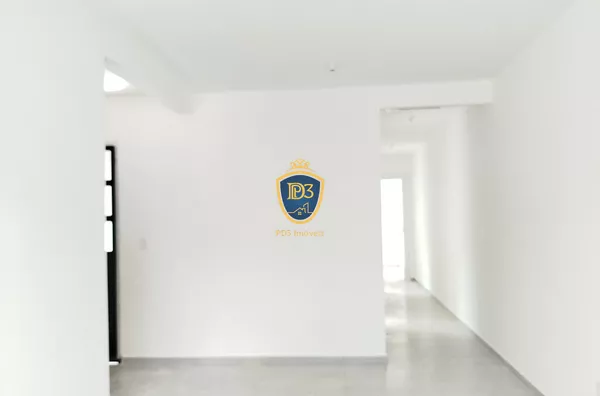 Casa em condomínio para aluguel, 3 quarto(s),  Cará-cará, Ponta Grossa