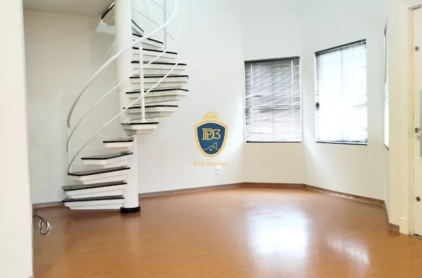 Casa para aluguel, 3 quarto(s),  Nova Rússia, Ponta Grossa - Foto 4