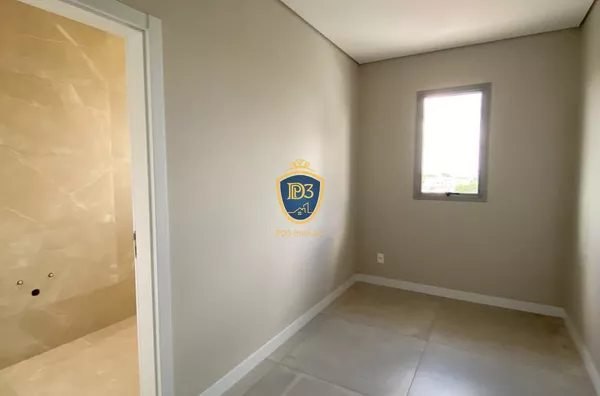 Apartamento para venda, 3 quarto(s),  Centro, Ponta Grossa