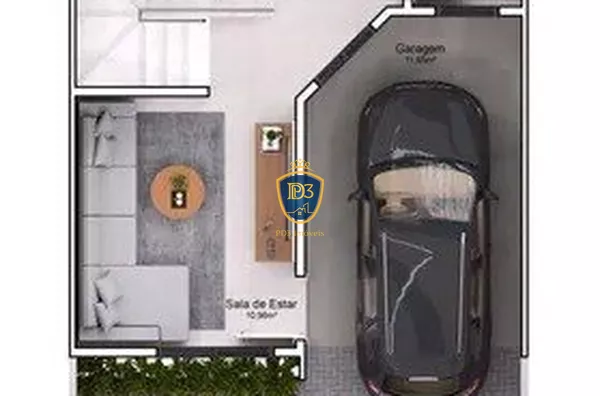  para , 3 quarto(s),  - Selecione - Bairro, NOVA RUSSIA