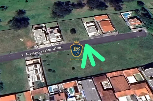 Terreno para venda,  - Selecione - Bairro, Ponta Grossa