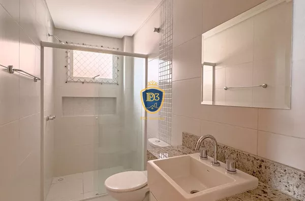 Apartamento para venda,  Estrela, Ponta Grossa